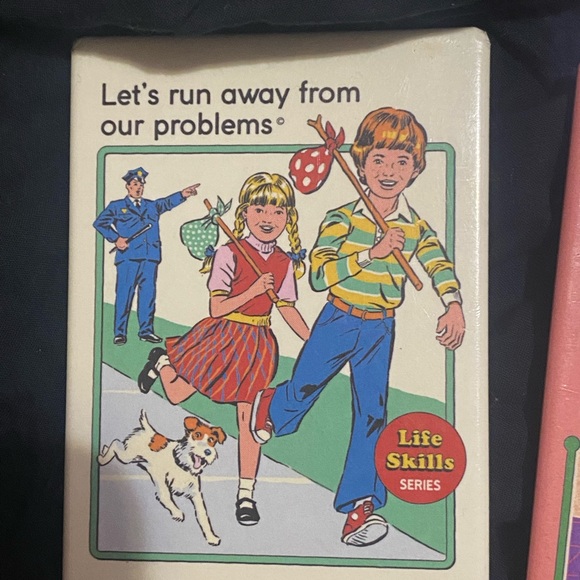 Magnet bundle - Picture 2 of 4